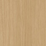 Образец Skin 350*240 Дольчевита 2107 DV - Ритмонио