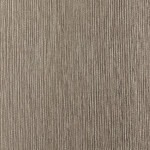 Панель Skin 18 мм. Комо 2530 SN - Бежева Рафія