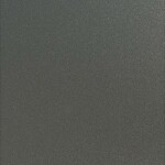 Панель акрилова  Acrylic 18 мм. Фантазія (з білою тильною стороною) 85385 - Металік срібло