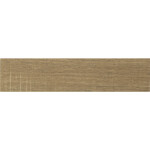 Кромка 50 6562 SG - Rovere Bruges