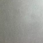 Образец Skin 350*240 Арена 2481 AR - Иридио